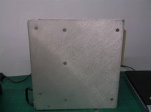 Inter-Tel 550.0110 Axxess Cabinet Power Supply