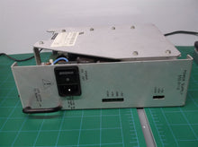 Inter-Tel 550.0110 Axxess Cabinet Power Supply