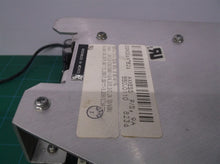 Inter-Tel 550.0110 Axxess Cabinet Power Supply