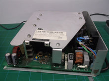 Inter-Tel 550.0110 Axxess Cabinet Power Supply
