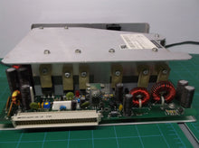 Inter-Tel 550.0110 Axxess Cabinet Power Supply