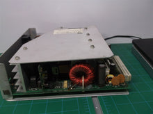 Inter-Tel 550.0110 Axxess Cabinet Power Supply