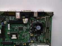 INTER-TEL AXXESS VOICEMAIL MODULE CARD 550.5030 AE 550.5010