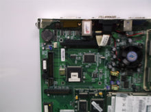 INTER-TEL AXXESS VOICEMAIL MODULE CARD 550.5030 AE 550.5010
