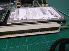 INTER-TEL AXXESS VOICEMAIL MODULE CARD 550.5030 AE 550.5010