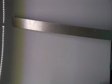Fairgate 18" Center Finding Ruler, 1-3/4" Wide
