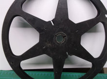 Bell & Howell Co 8mm 400ft Metal Movie Reel