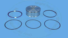 11716862 Accumulator Kit Fits Volvo
