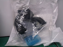 Respironics Contour Deluxe SU Mask W/ Headgear Small 1124515