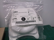 RESPIRONICS REF 1121441 RP Size C AF 541 Under the nose Cushion