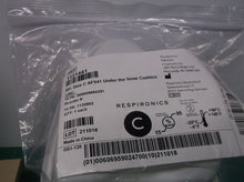 RESPIRONICS REF 1121441 RP Size C AF 541 Under the nose Cushion