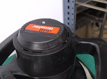 DRILL MASTER 1 Amp 10 in. Random Orbital Polisher/Buffer 61898 sn:363831750
