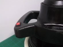 DRILL MASTER 1 Amp 10 in. Random Orbital Polisher/Buffer 61898 sn:363831750
