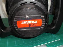 DRILL MASTER 1 Amp 10 in. Random Orbital Polisher/Buffer 61898 sn:363831750
