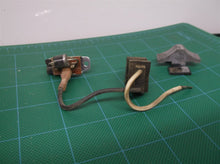 Wire Harness 545124301 Off WeedEater 2540 Blower Note: Incudes Switch
