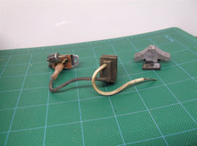 Wire Harness 545124301 Off WeedEater 2540 Blower Note: Incudes Switch