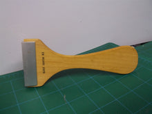 Ejay - Rakom Grooming Tool - Double Row