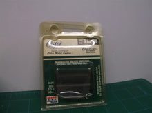 oster 913-24 Clipper Blade Set for models 182, 223, and 284