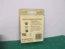 oster 913-24 Clipper Blade Set for models 182, 223, and 284