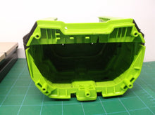 Housing only for a EGO BA4200 56v battery