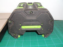 Housing only for a EGO BA4200 56v battery