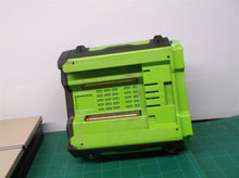 Housing only for a EGO BA4200 56v battery