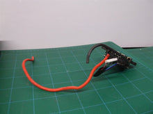 Battery connector for a EGO BA4200 56v battery