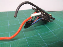 Battery connector for a EGO BA4200 56v battery