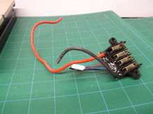 Battery connector for a EGO BA4200 56v battery