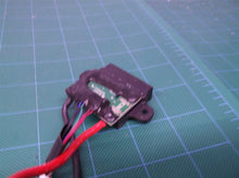 Battery connector for a EGO BA4200 56v battery