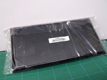 stand off of Netgear Nighthawk AC1900 EX7000 Range Extender stand