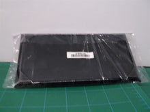 stand off of Netgear Nighthawk AC1900 EX7000 Range Extender stand