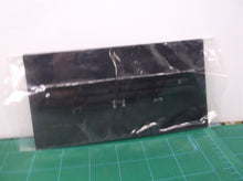 stand off of Netgear Nighthawk AC1900 EX7000 Range Extender stand