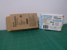 Advance SmartMate ICF-2S42-M2-LD 120/277V CFL Ballast Kit for 26W - 42W Lamps