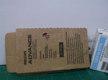 Advance SmartMate ICF-2S42-M2-LD 120/277V CFL Ballast Kit for 26W - 42W Lamps