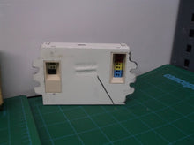 Advance SmartMate ICF-2S42-M2-LD 120/277V CFL Ballast Kit for 26W - 42W Lamps