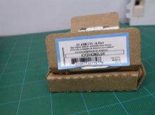 Advance SmartMate ICF-2S42-M2-LD 120/277V CFL Ballast Kit for 26W - 42W Lamps
