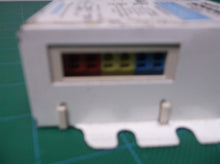 Advance SmartMate ICF-2S42-M2-LD 120/277V CFL Ballast Kit for 26W - 42W Lamps