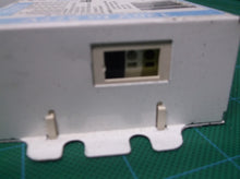 Advance SmartMate ICF-2S42-M2-LD 120/277V CFL Ballast Kit for 26W - 42W Lamps