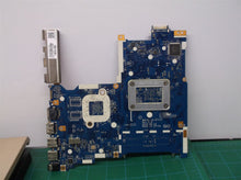 HP 255 G5 Laptop Motherboard BDL51 LA-D711P, SPS- 813947-001