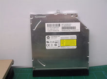 HP DVD/CD Drive DU-8AESH DVD/CD optical drive
