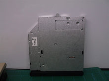 HP DVD/CD Drive DU-8AESH DVD/CD optical drive
