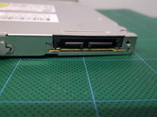 HP DVD/CD Drive DU-8AESH DVD/CD optical drive