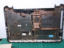 Bottom base for a HP 15.6" 15z-ba000