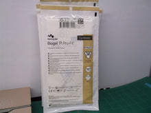 lot of 10 47965 biogel pi pro fit size 6.5 Synthetic (non-latex) surgical gloves