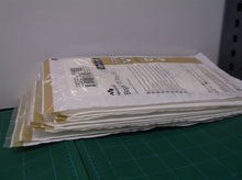 lot of 10 Surgical Glove Biogel® PI Pro-Fit® Size 8 Sterile Polyisoprene Standar