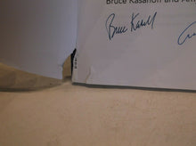 I AM By Bruce Kasanoff & Amy Blaschka