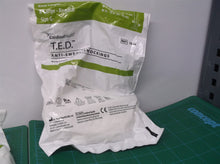 Cardinal Health T.E.D. Anti-Embolism Stockings Knee-Length X-Large Size G 7604 e