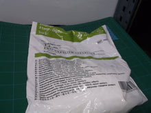 Cardinal Health T.E.D. Anti-Embolism Stockings Knee-Length X-Large Size G 7604 e