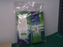30PC Disposable Masks for Adults Clear Face Mask Anti Fog See Through Mask with